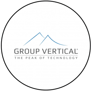 4f2b8ee4-b613-42e9-a36e-48f3c4beac18 Group Vertical