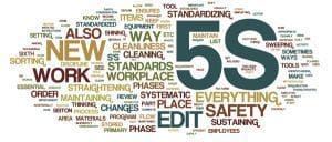 5S