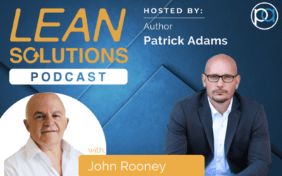 Nummi and GM European Plants with John Rooney