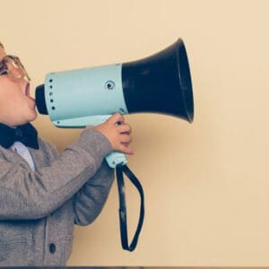 Communication Skills