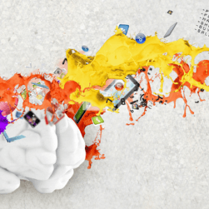 Creative Thinking