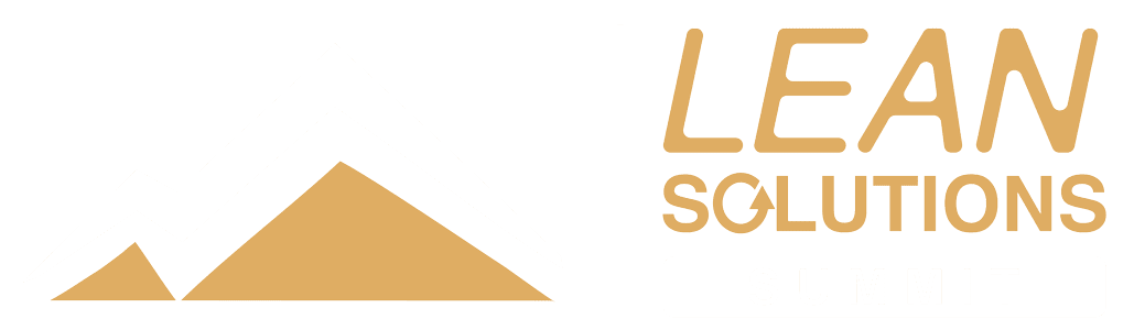 Lean Journey Assessment