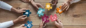 Agile Essentials Workshop