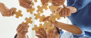 Lean Solutions Trainer Certification Course