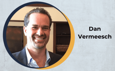 Dan Vermeesch