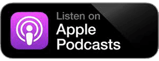 Apple_button1