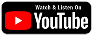 Youtube_button1