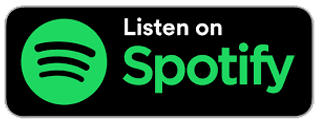 spotify_button1