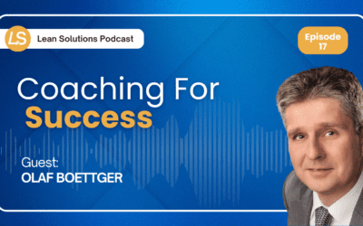 Coaching For Success