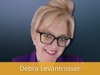 Debra Levantrosser