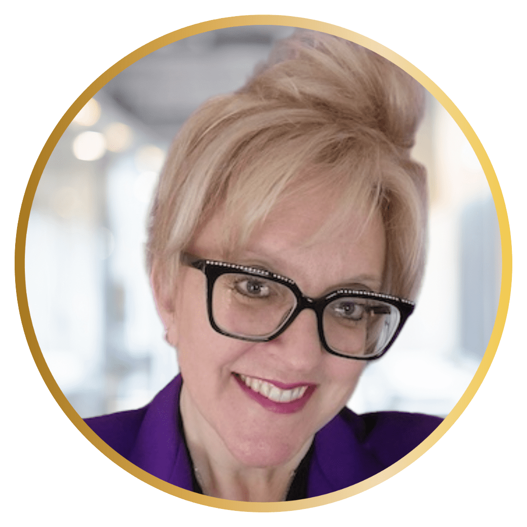 Debra Levantrosser