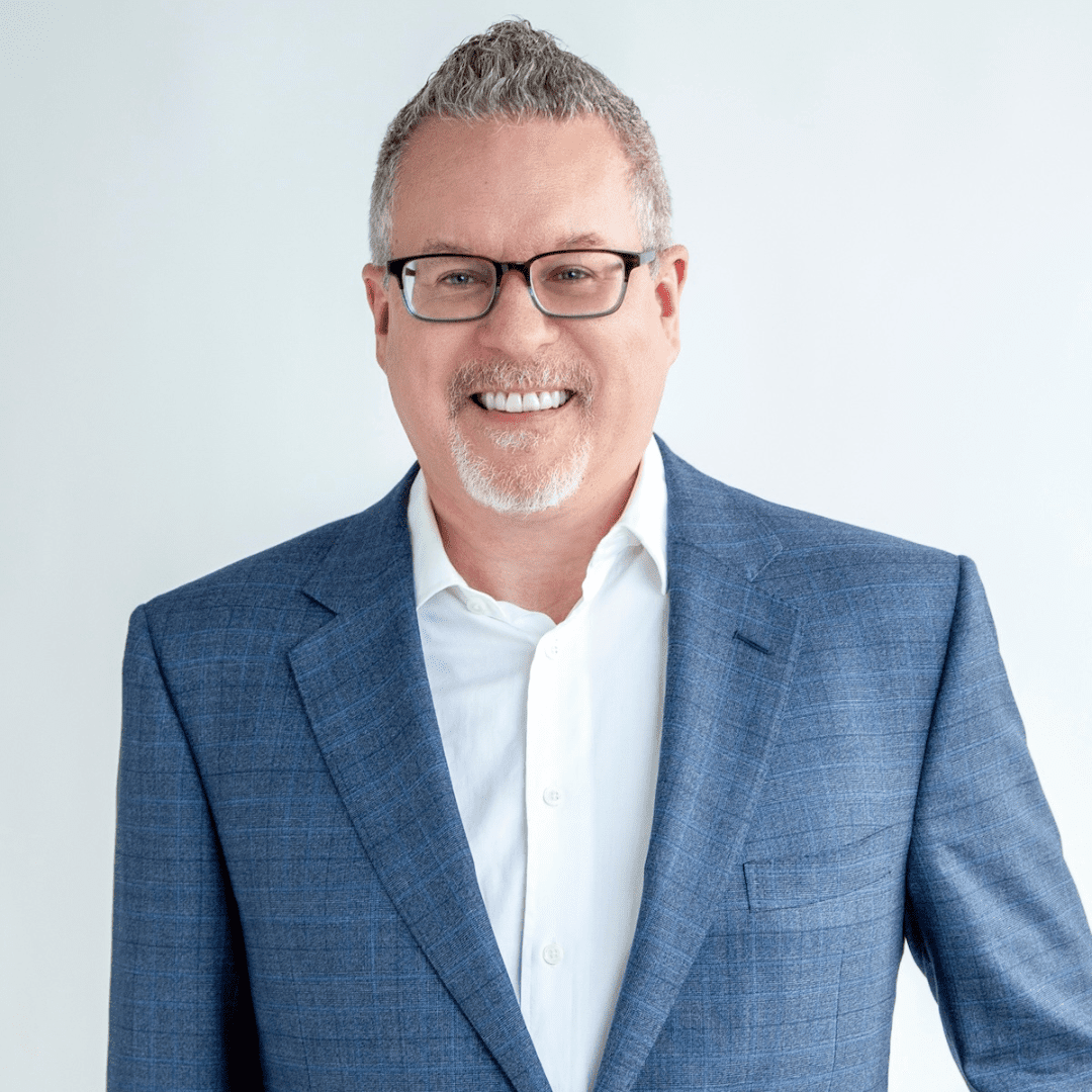 Mark Graban