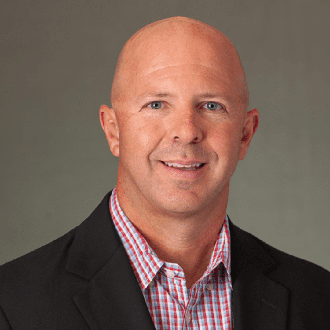 Shane Wentz