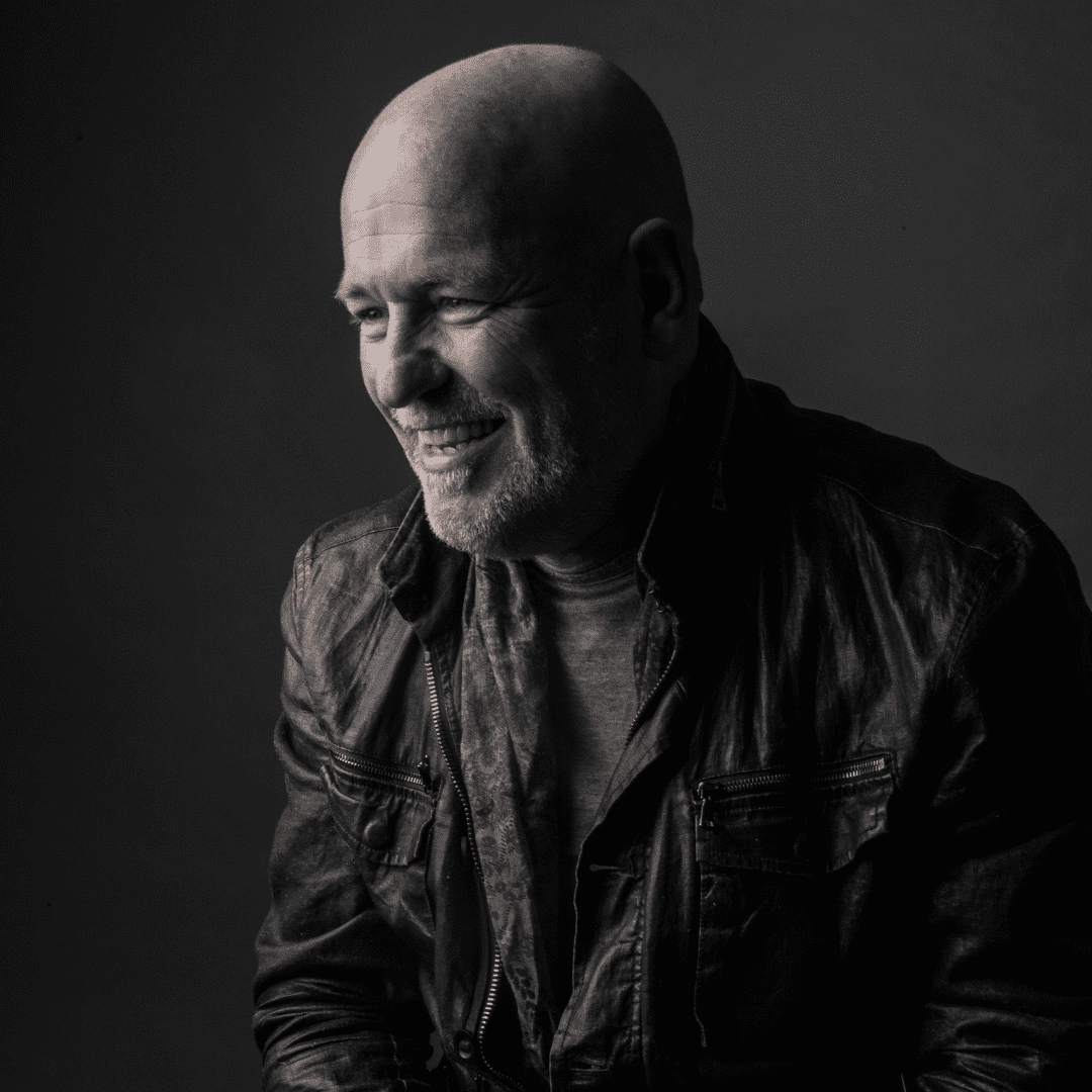 Stephan Thieringer