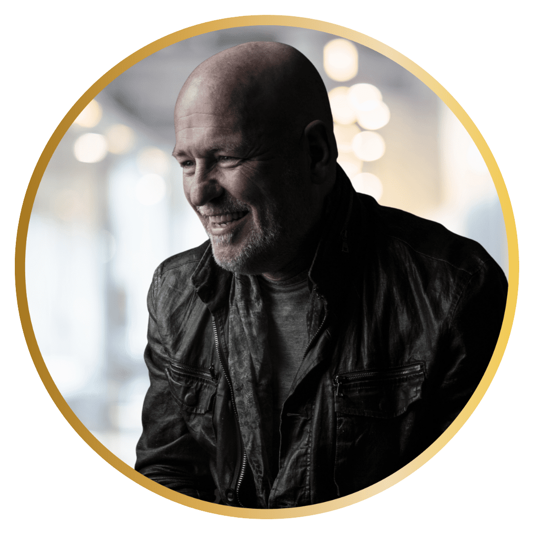 Stephan Thieringer