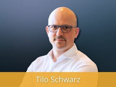 Tilo Schwarz