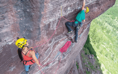 Are You Updating Your Standard Work As Improvements Are Made?