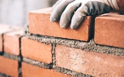 Do the Majority of People Operate With a Big Picture (Value Stream) Mindset?