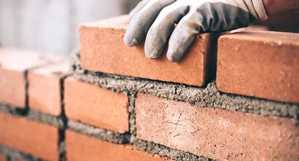 Do the Majority of People Operate With a Big Picture (Value Stream) Mindset?