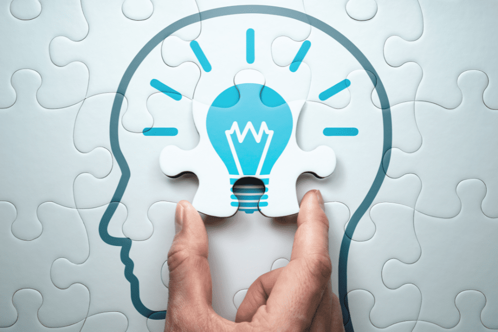 Can You Identify Problems in Your Workplace Without Someone Showing You Where They Are?