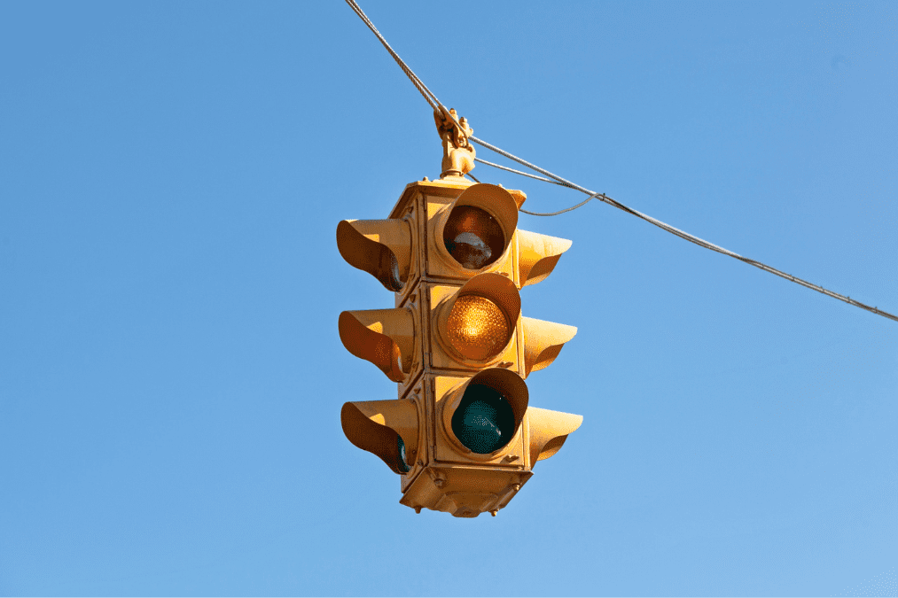 Do Your Visuals Translate to Everyone?