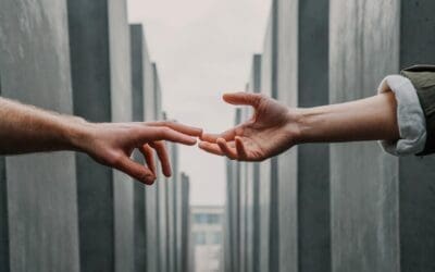 Are Your Leaders Spending Time Coaching and Developing Others?