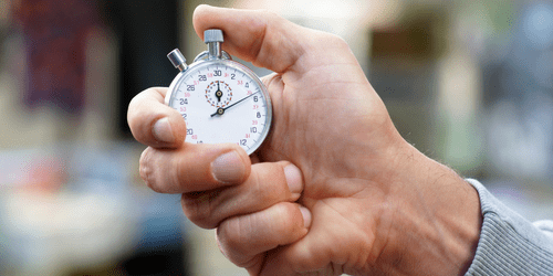 Toyota’s SMED Activities: Streamlining Processes Beyond Manufacturing