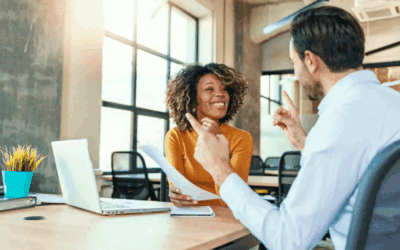 Maximizing Potential: The Essence of Kata Coaching in Lean Process Improvement