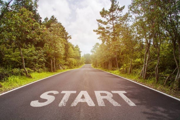 How Do You Know You Are Getting Better?