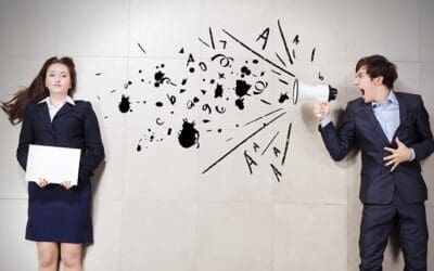 The Resilience of Just-in-Time: Debunking Blame Amidst Supply Chain Challenges