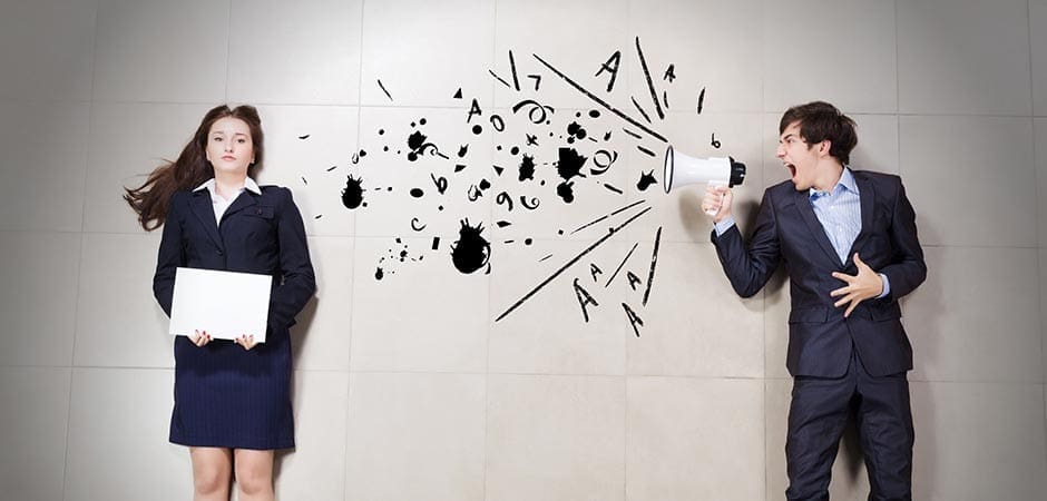 The Resilience of Just-in-Time: Debunking Blame Amidst Supply Chain Challenges