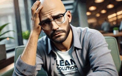 5 Mistakes I Made After Being Promoted