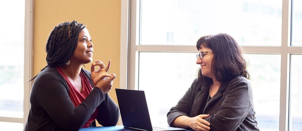 Empowering Excellence: The Vital Role of Process Improvement Coaching in Organizational Success
