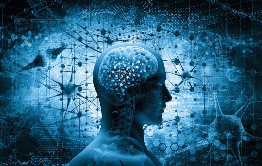 Developing Scientific Thinking with Toyota Kata: A Path to Effective Leadership