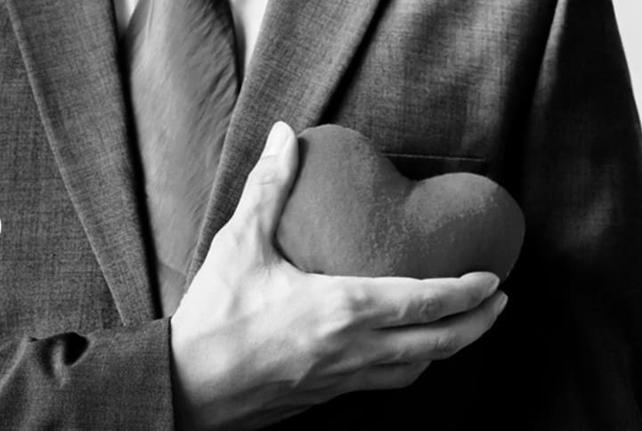 Leading from the Heart: Empathy and Kindness in Leadership