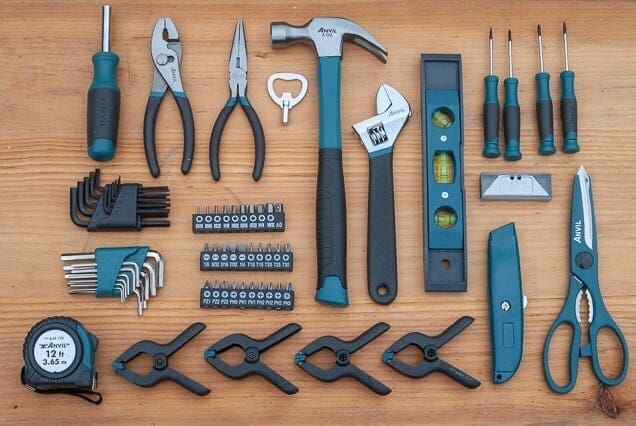 Lean Thinking: Beyond Tools to a Philosophy of Value Creation