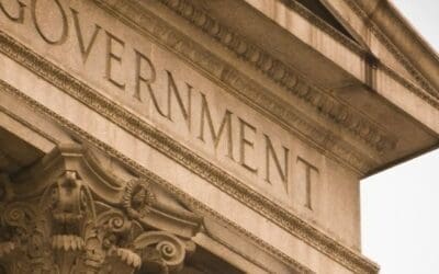 Driving Efficiency and Improving Services in Local and State Government