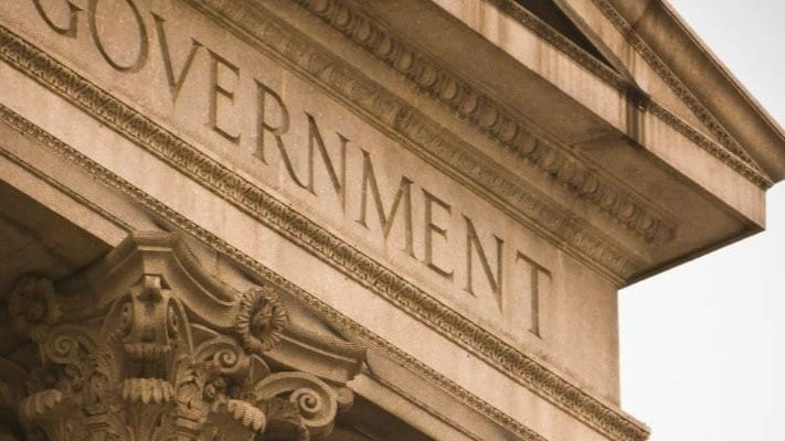 Driving Efficiency and Improving Services in Local and State Government