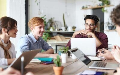 Leveraging Lean Principles to Maximize Impact in Non-Profit Organizations