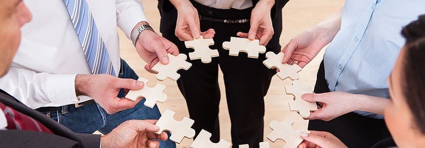 Is Your Leadership Communicating a Stable Message?