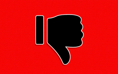 10 Leadership Lessons from “The Courage to Be Disliked”