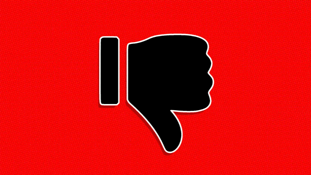 10 Leadership Lessons from “The Courage to Be Disliked”