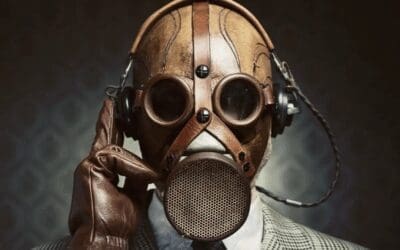 Our Approach to Navigate the Challenges of Toxic Work Environments