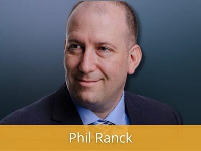 Phil