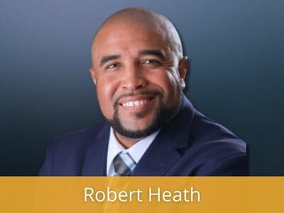 Robert