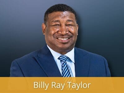 billy