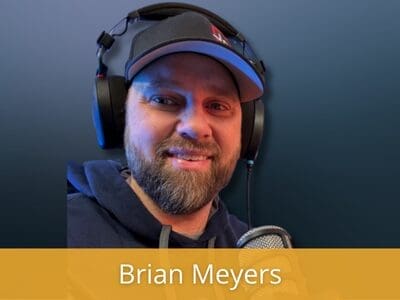 brian
