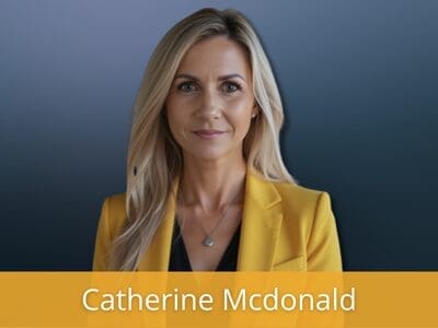catherine