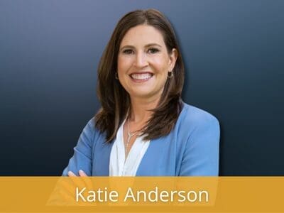 katie
