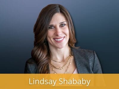 lindsay